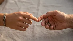 O que realmente nos torna atraentes: o que a ciência revela