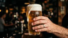 O que a cerveja esconde: 4 equívocos comuns que pouca gente conhece