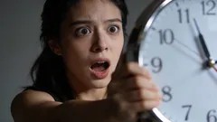 Por que nem todos os países adotam o horário de verão: o impacto é maior do que parece