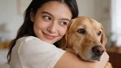 É só amor pelo seu cão? 5 sinais de que já está viciado